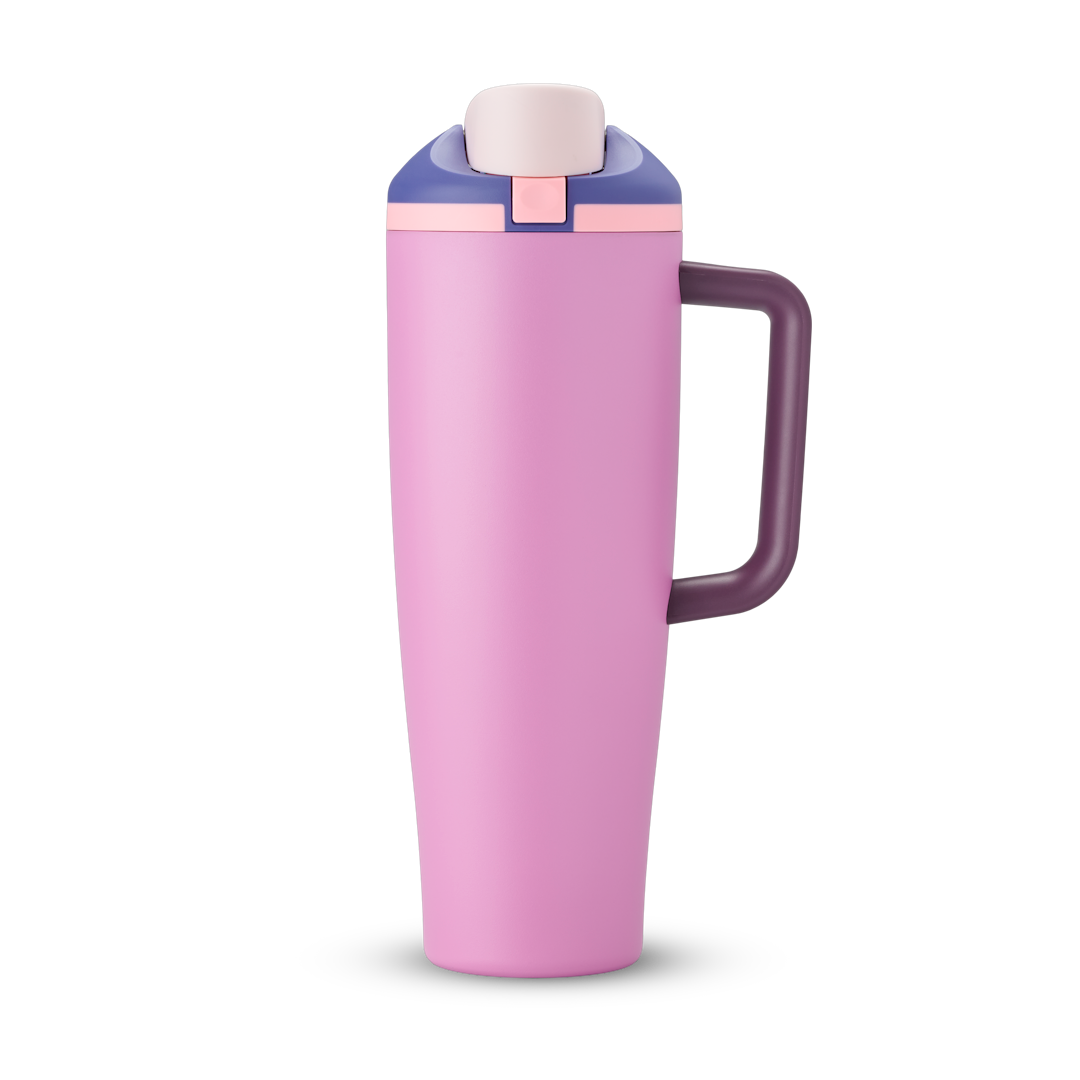 FreeSip® Tumbler (9FWG)