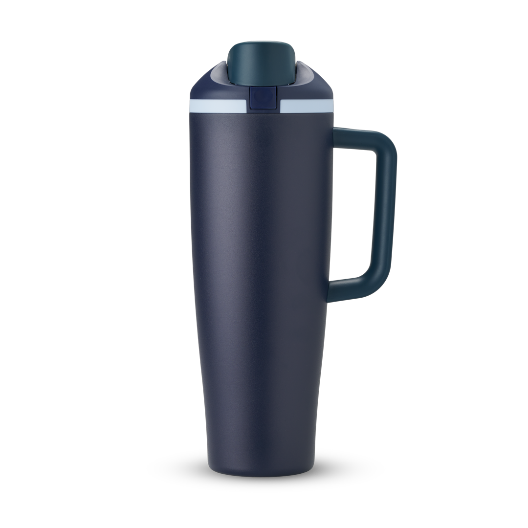 FreeSip® Sway (8PHZ)