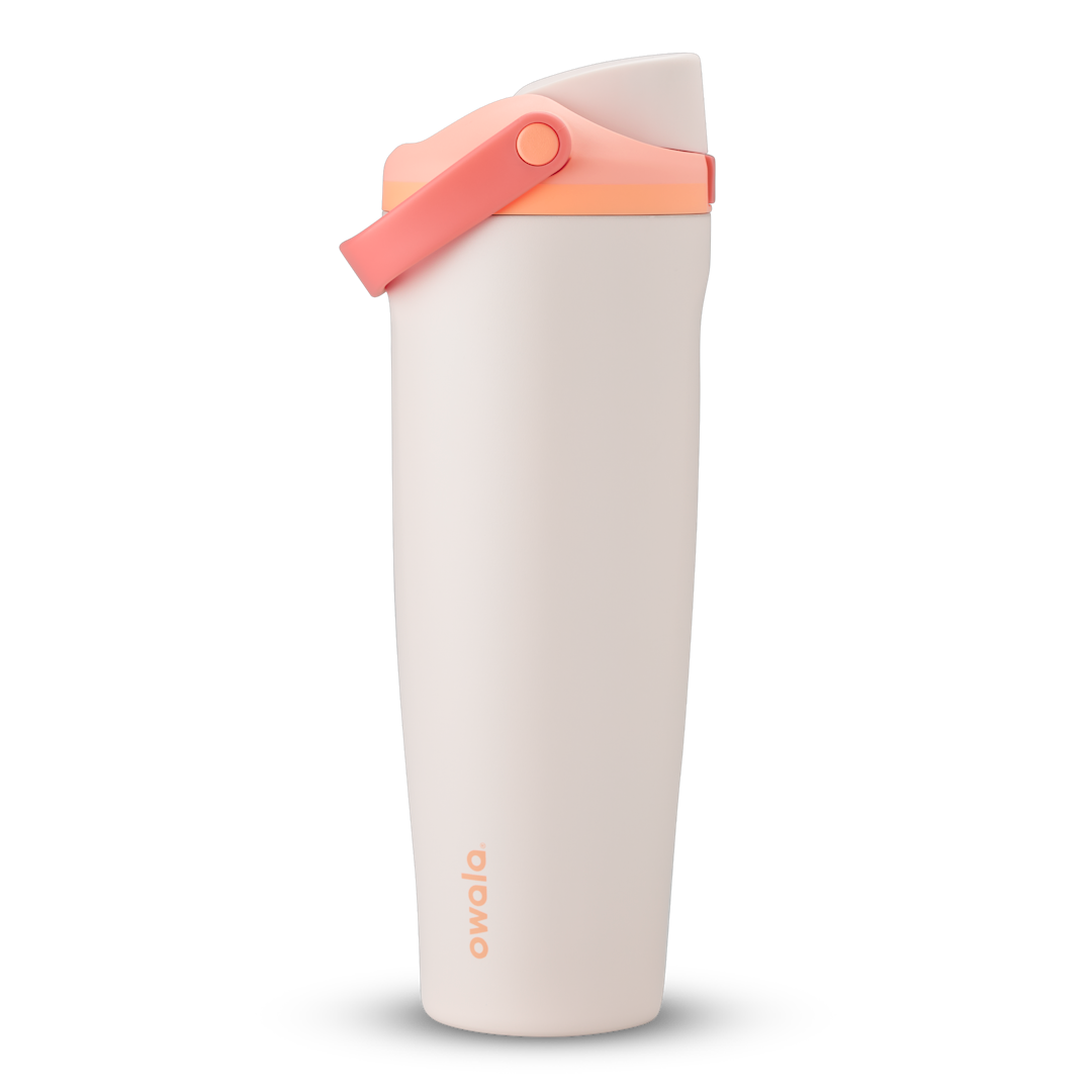 FreeSip® Tumbler (QE2P)