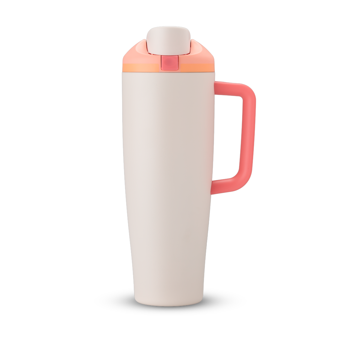 FreeSip® Tumbler (QE2P)