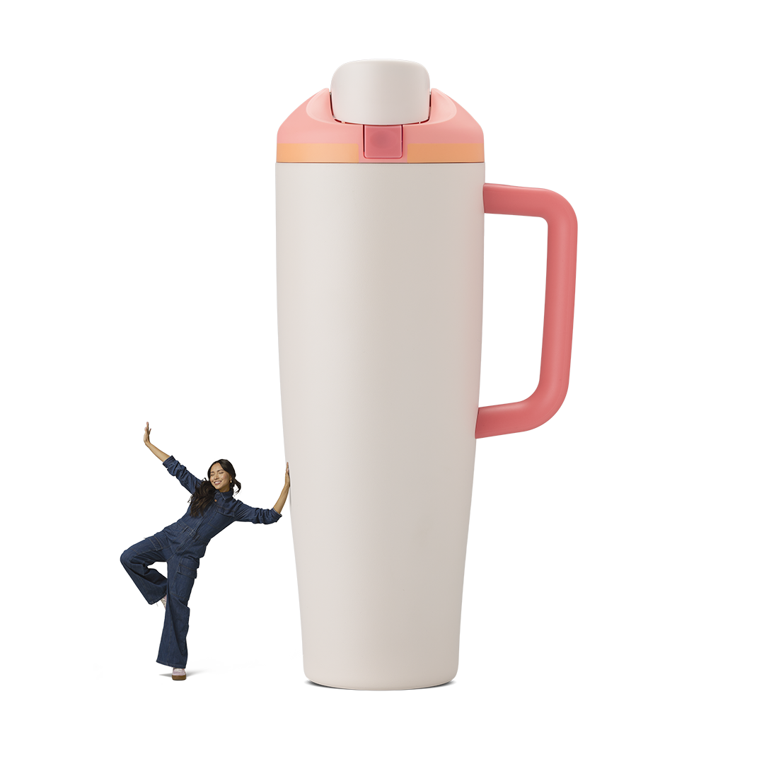 FreeSip® Tumbler (9FWG)