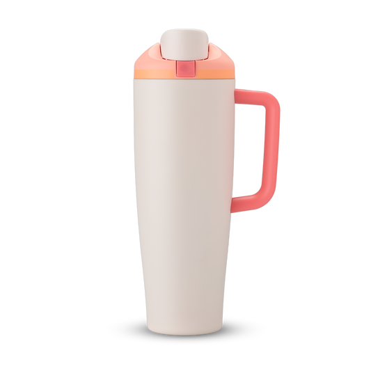 FreeSip® Tumbler (9FWG)