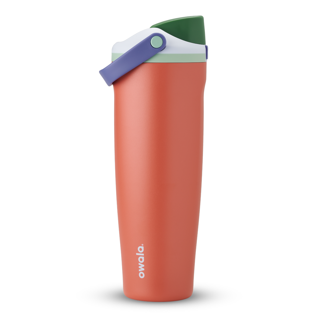 FreeSip® Tumbler (9FWG)