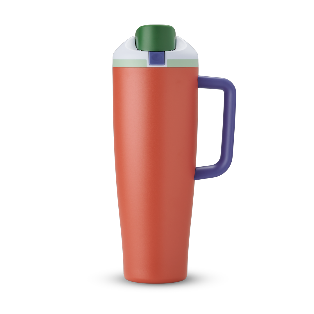 FreeSip® Tumbler (QE2P)