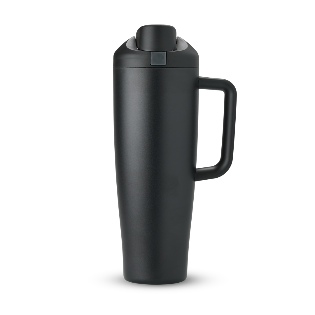 FreeSip® Tumbler (QE2P)
