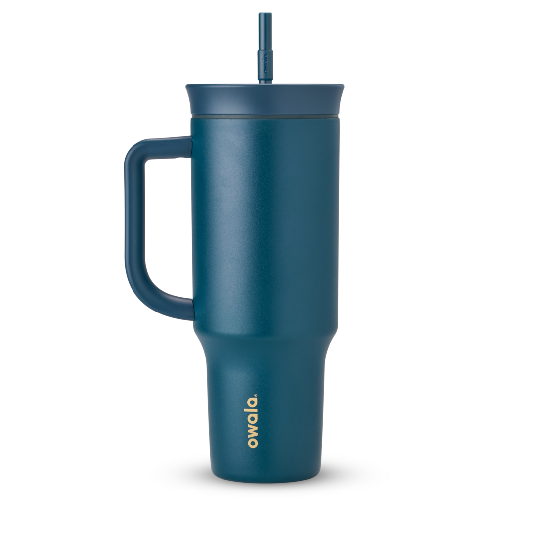 40oz Tumbler (6PBM)