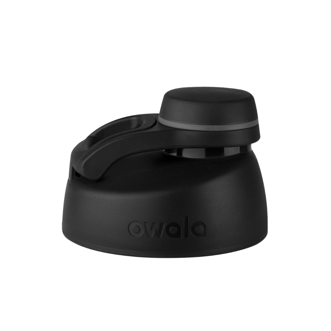 Replacement Lids (6GDL)