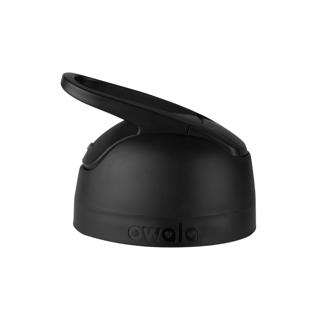 Replacement Lids (6GDL)