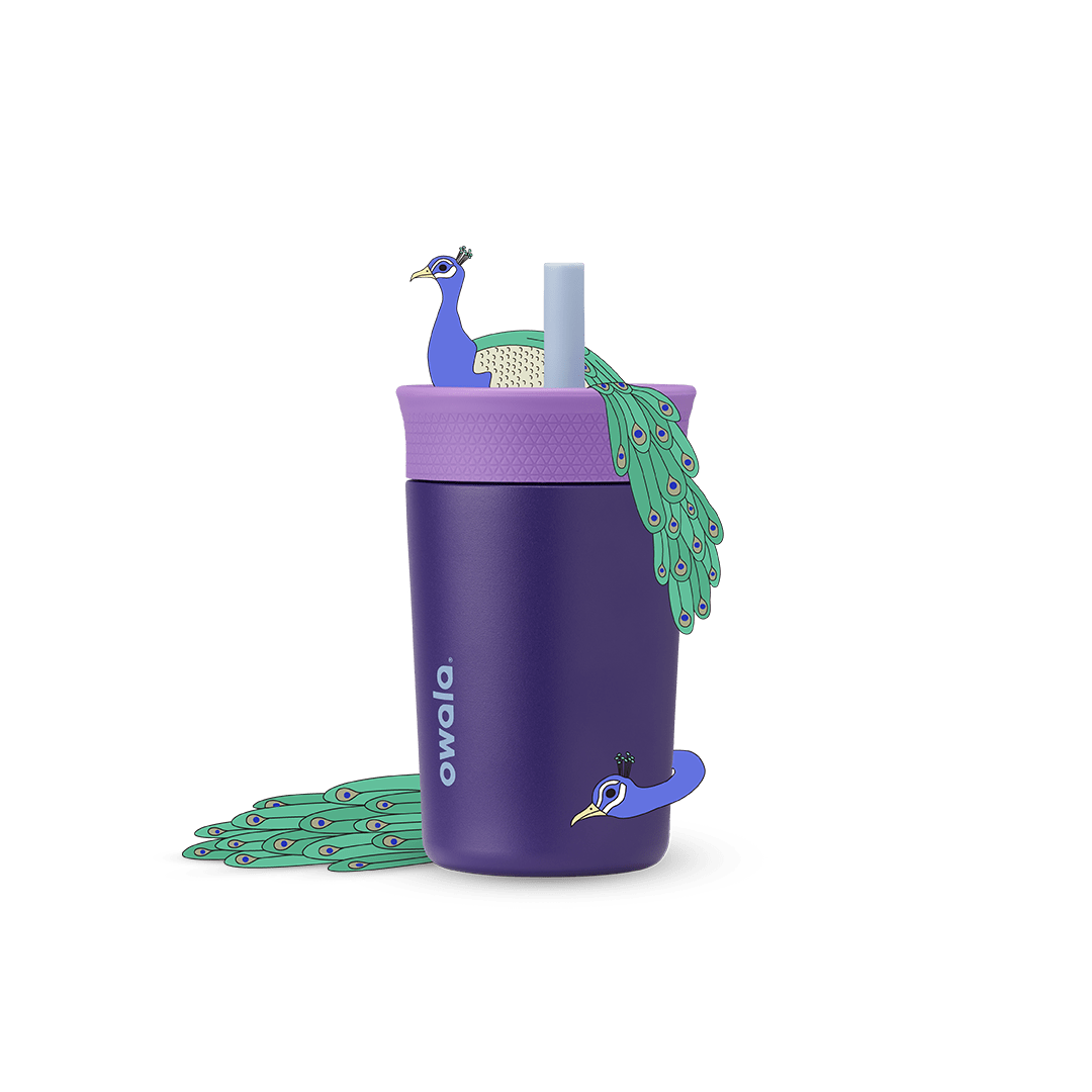 Kids' Tumbler (32UK)