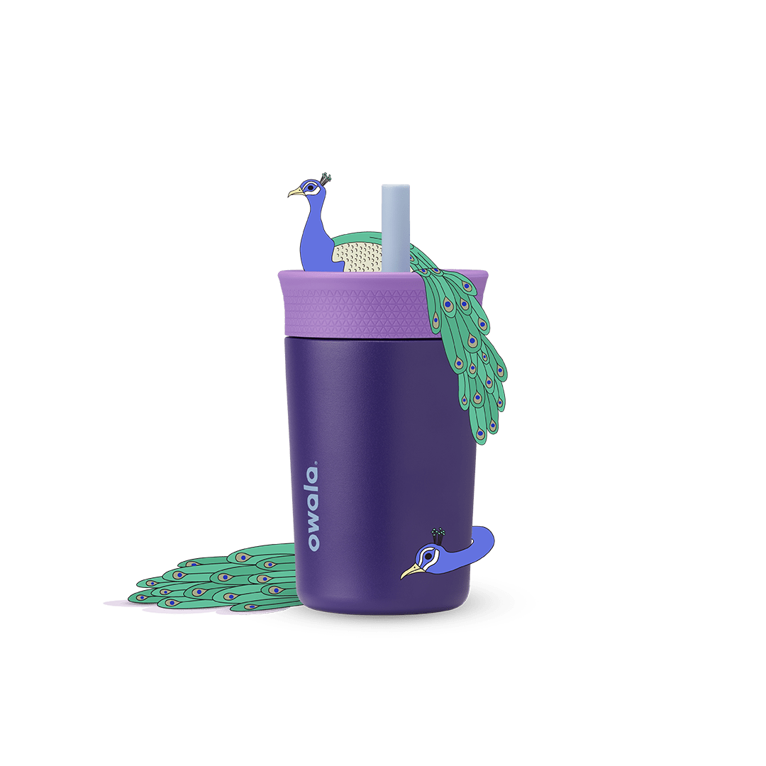 Kids' Tumbler (32UK)