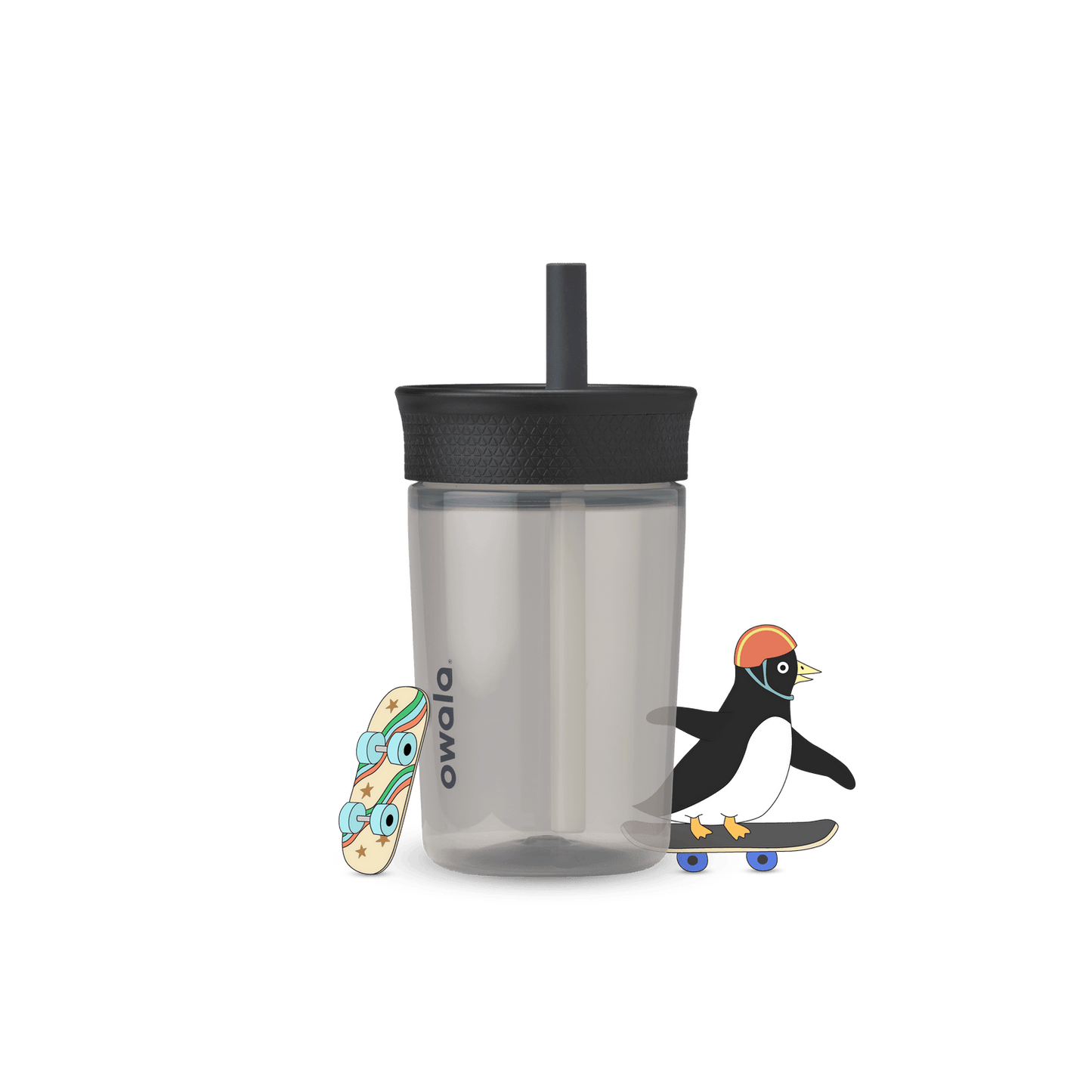 Kids' FreeSip (PEBL)