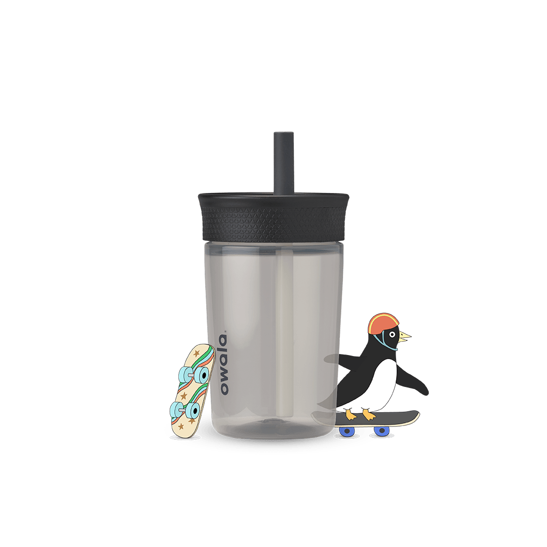Kids' Tumbler (32UK)
