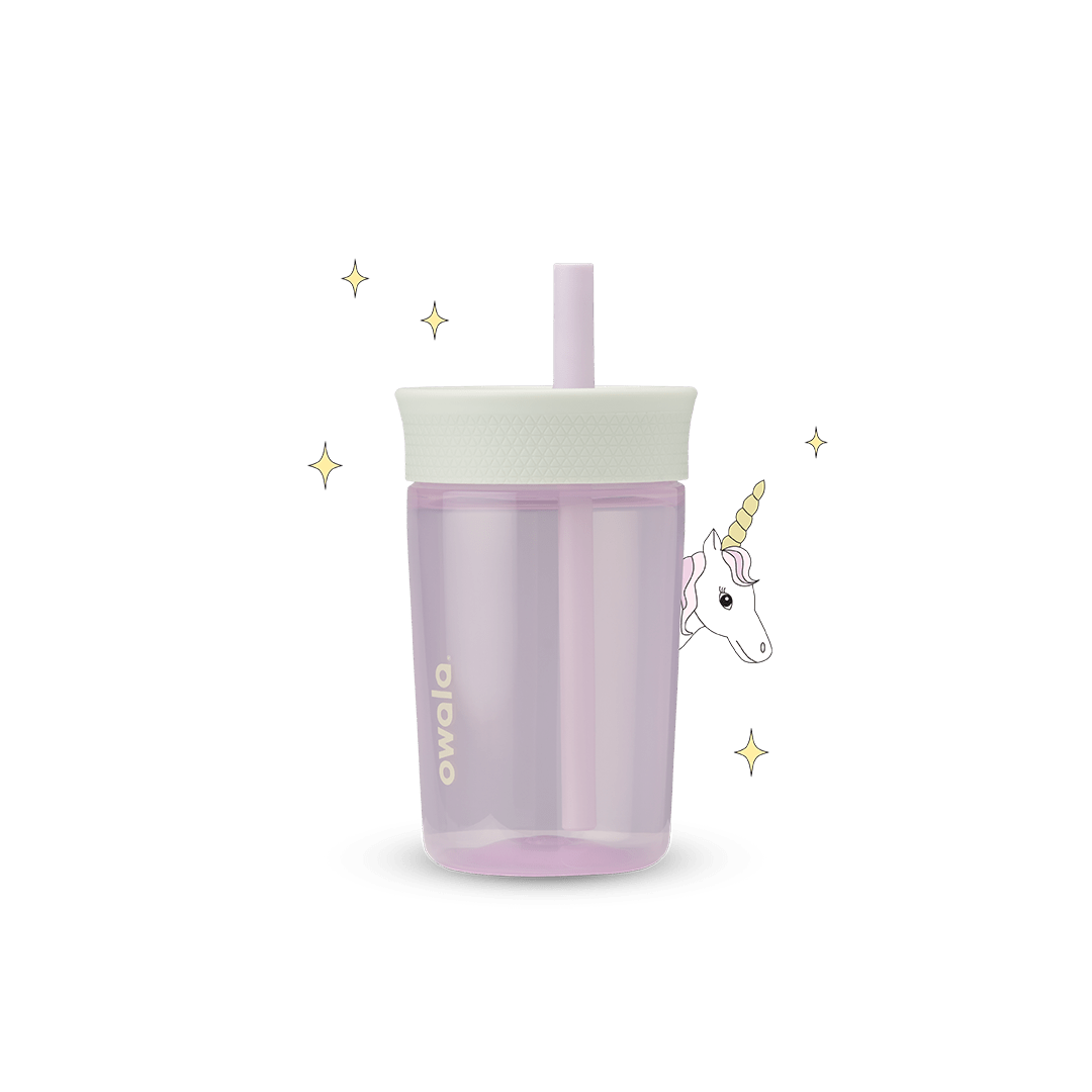 24oz Tumbler (2JPF)