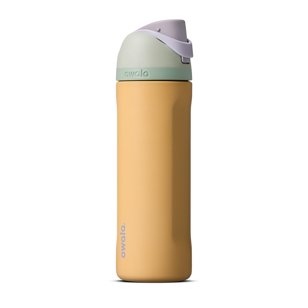 FreeSip® Tumbler (QE2P)