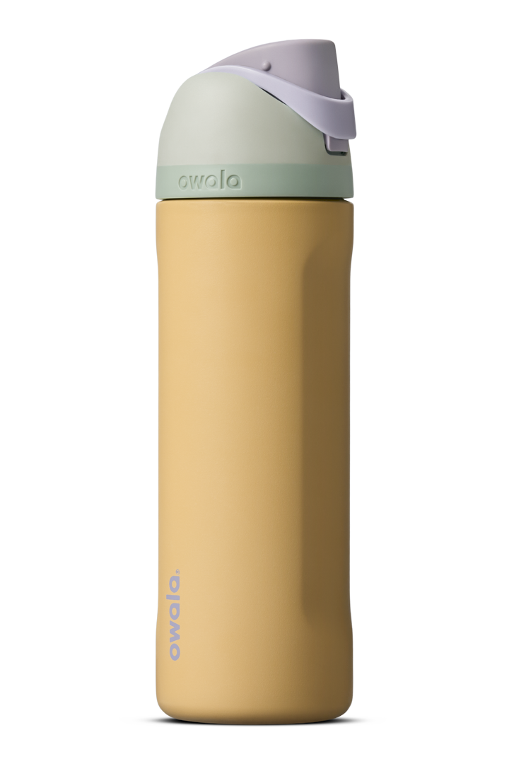 FreeSip (DEC5)