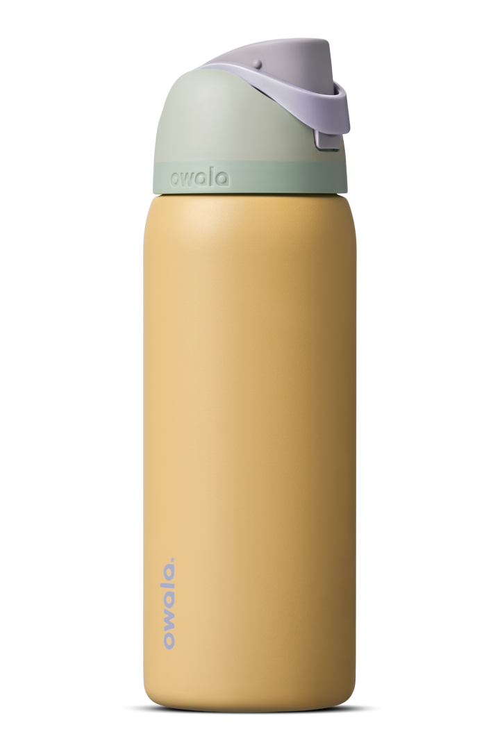 FreeSip (DEC5)