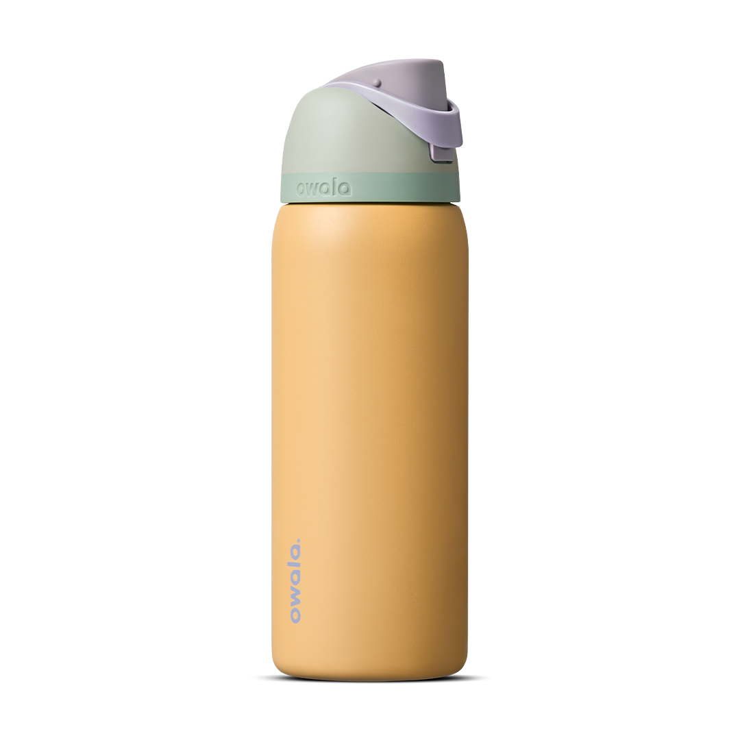 Kids' FreeSip (PEBL)
