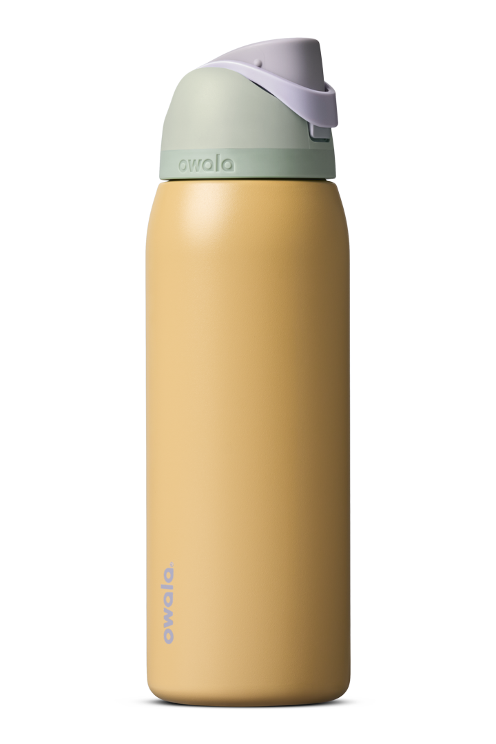 FreeSip (DEC5)