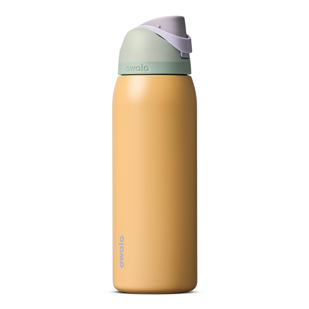 FreeSip® Tumbler (QE2P)