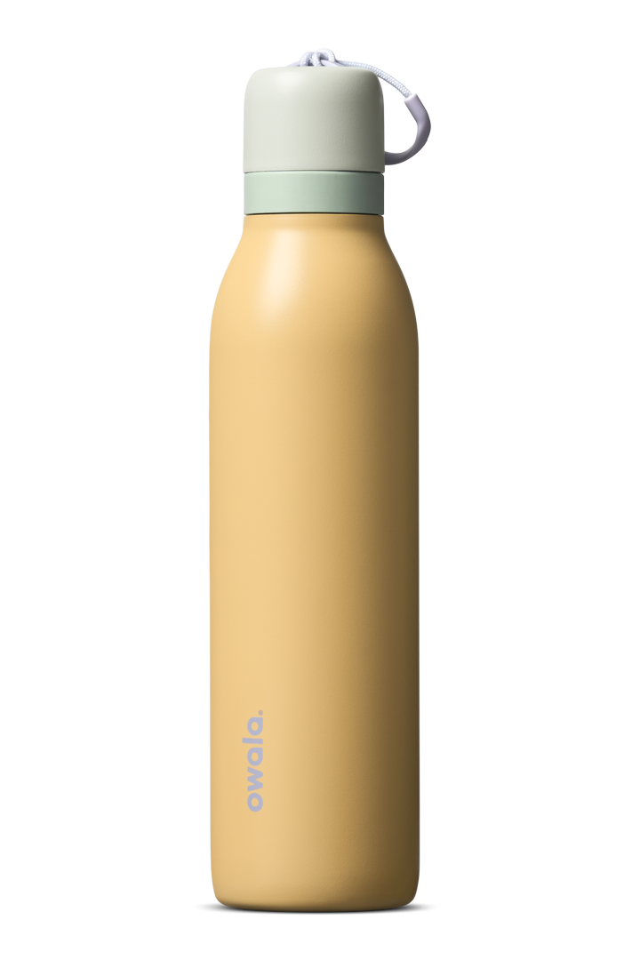 FreeSip® Twist (94AH)