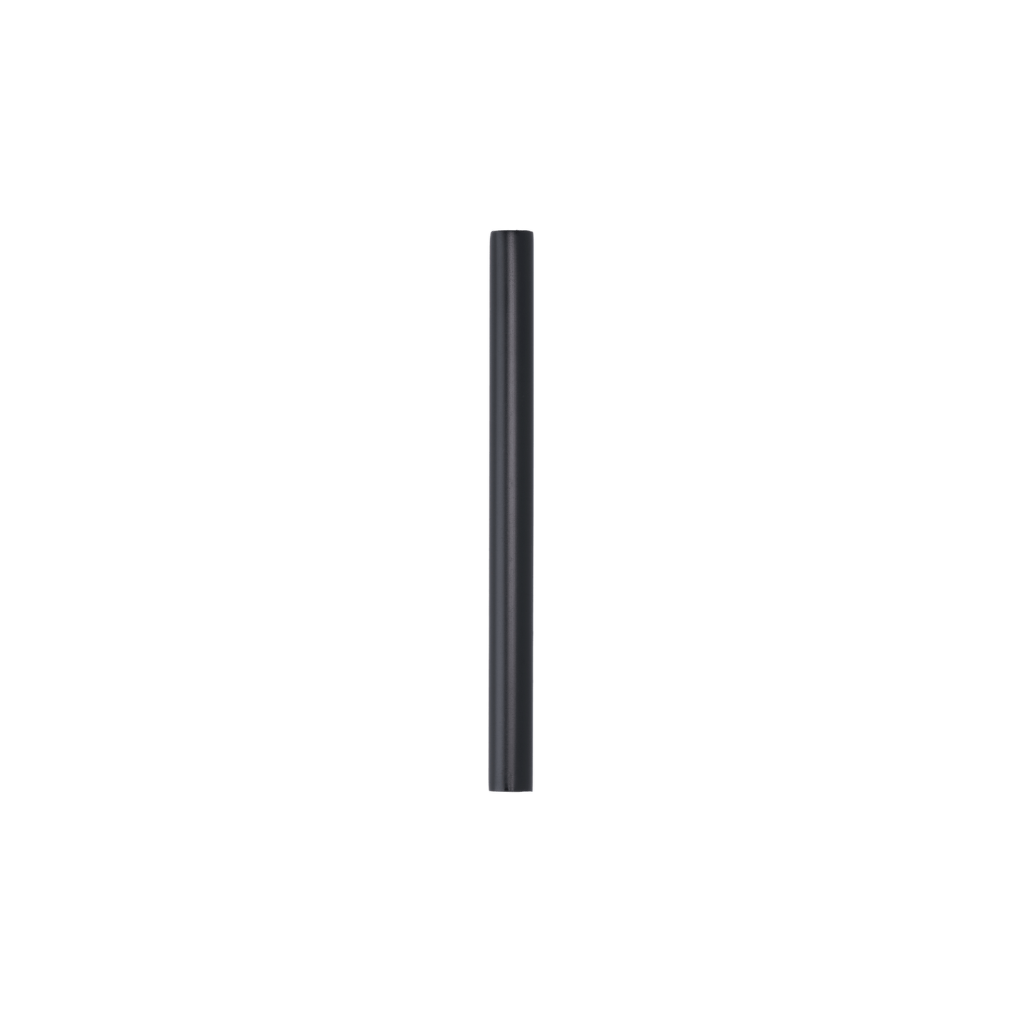 Replacement Straws (NRFD)