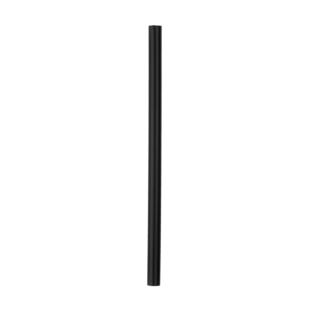 Replacement Straws (NRFD)
