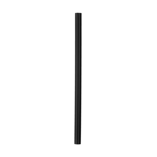 Replacement Straws (NRFD)