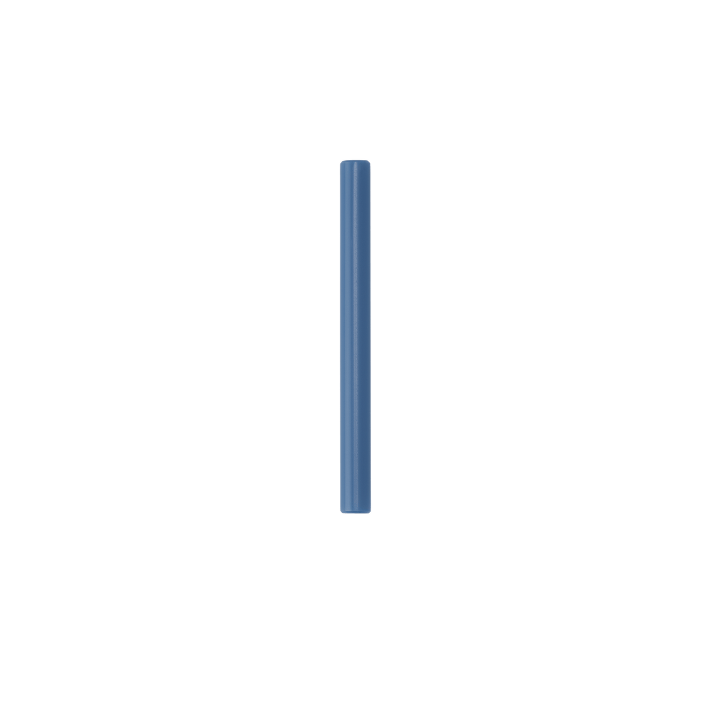 Replacement Straws (NRFD)