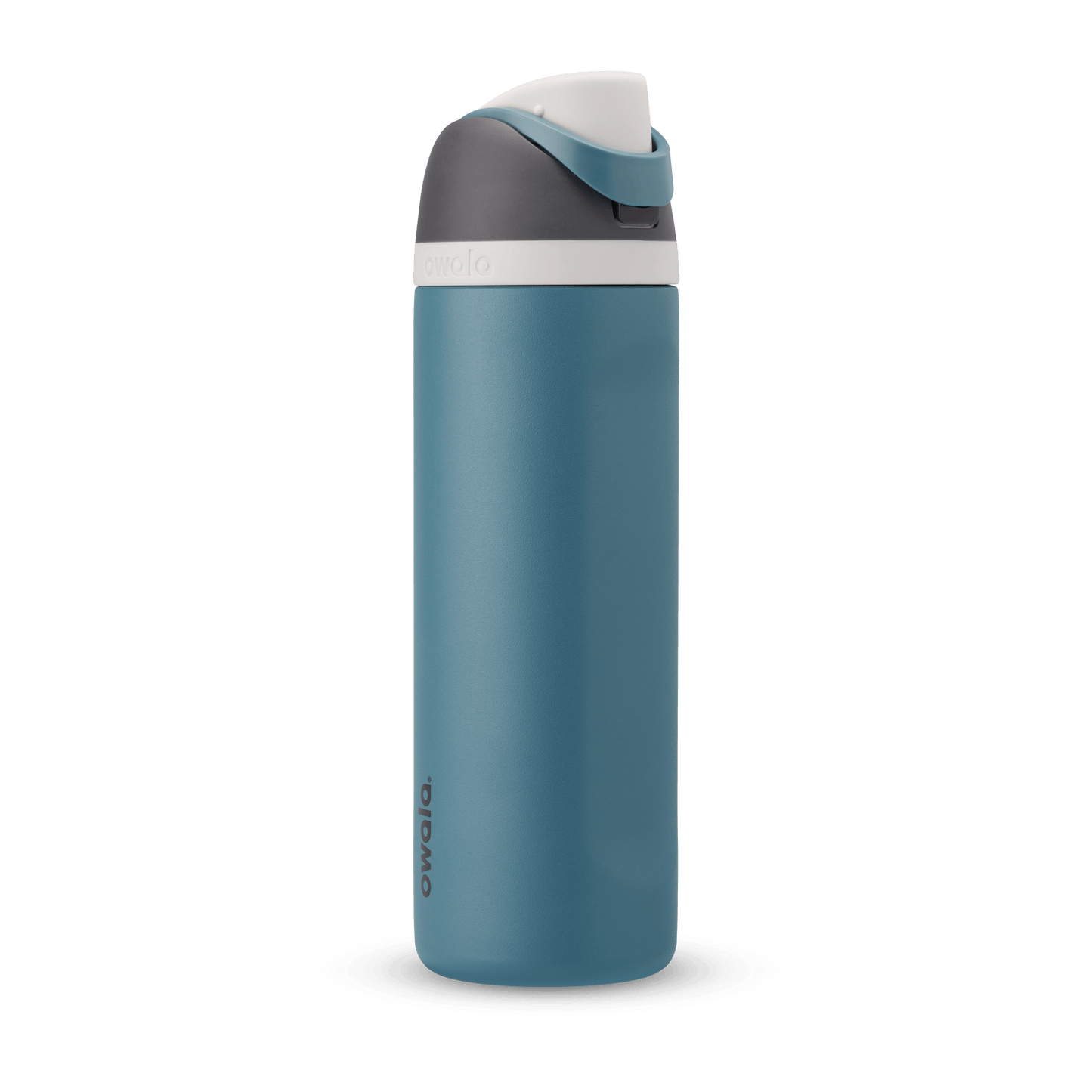 FreeSip (DEC5)