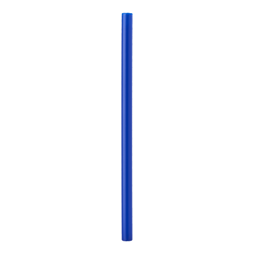 Replacement Straws (NRFD)