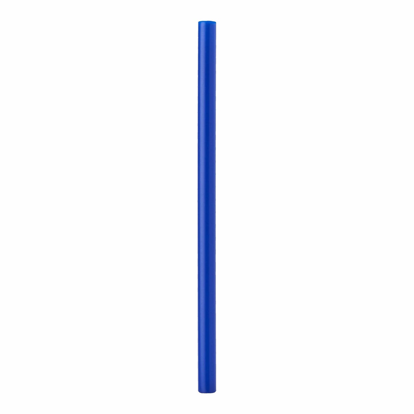 Replacement Straws (NRFD)