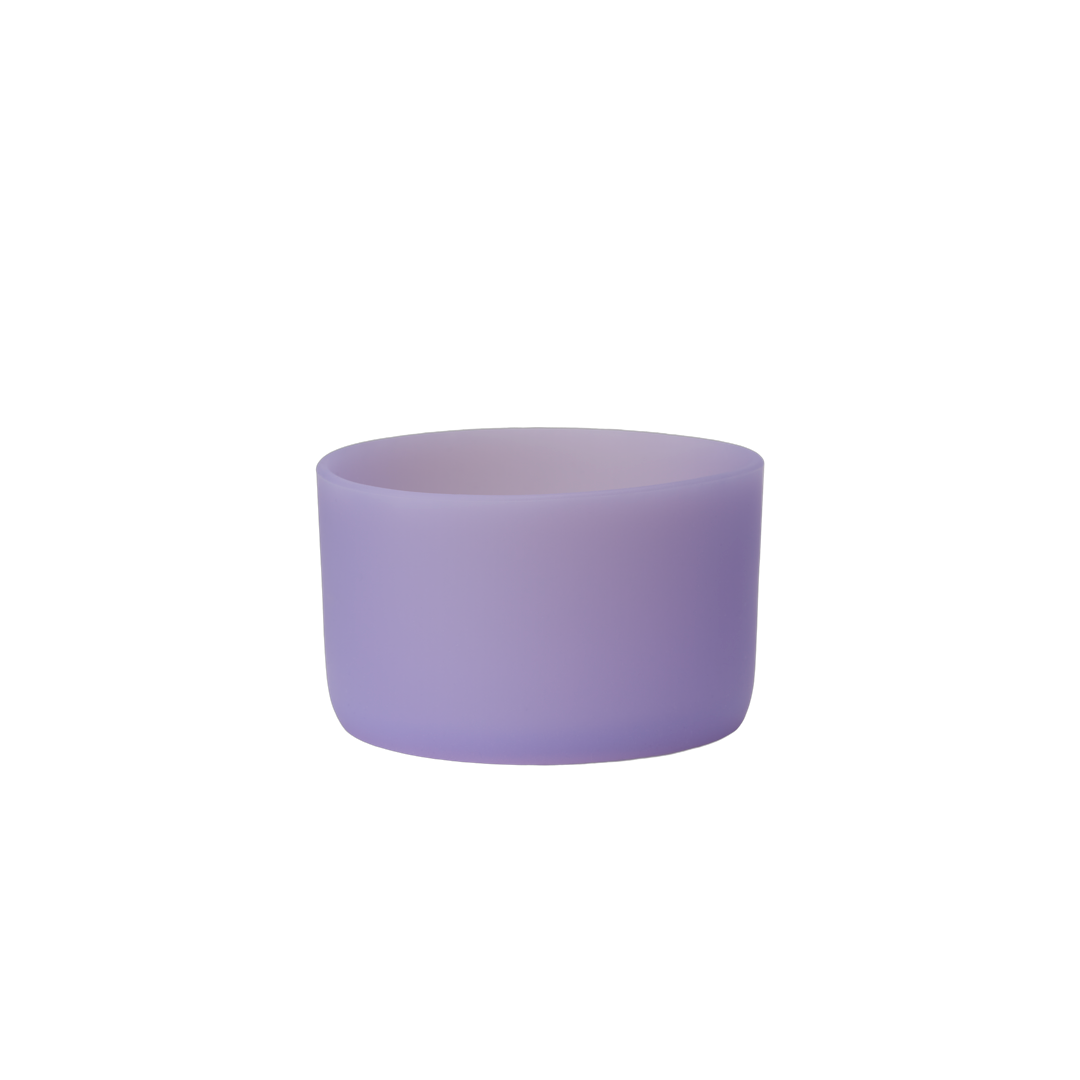 Pet Bowl (5JP7)