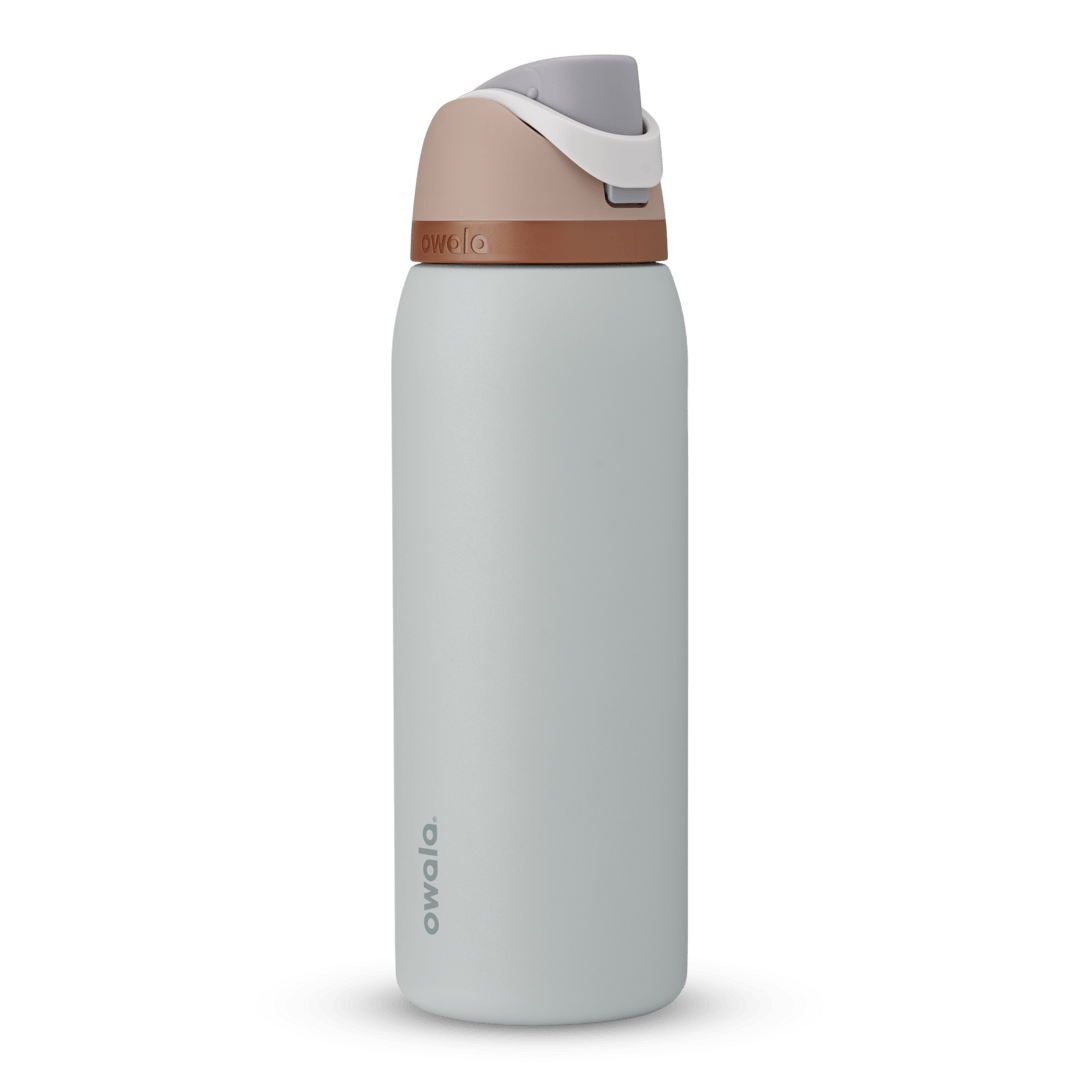 FreeSip® Tumbler (QE2P)