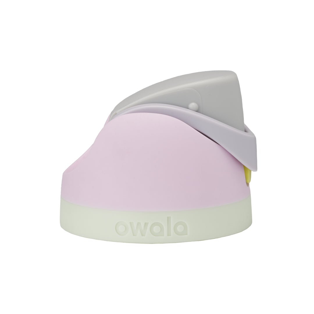 Replacement Lids (6GDL)