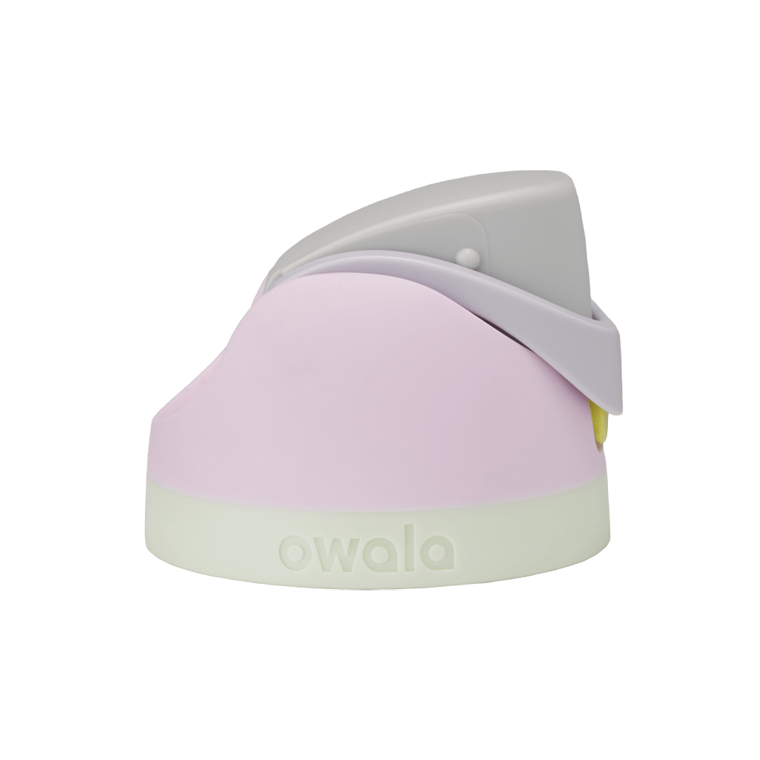 Replacement Lids (6GDL)
