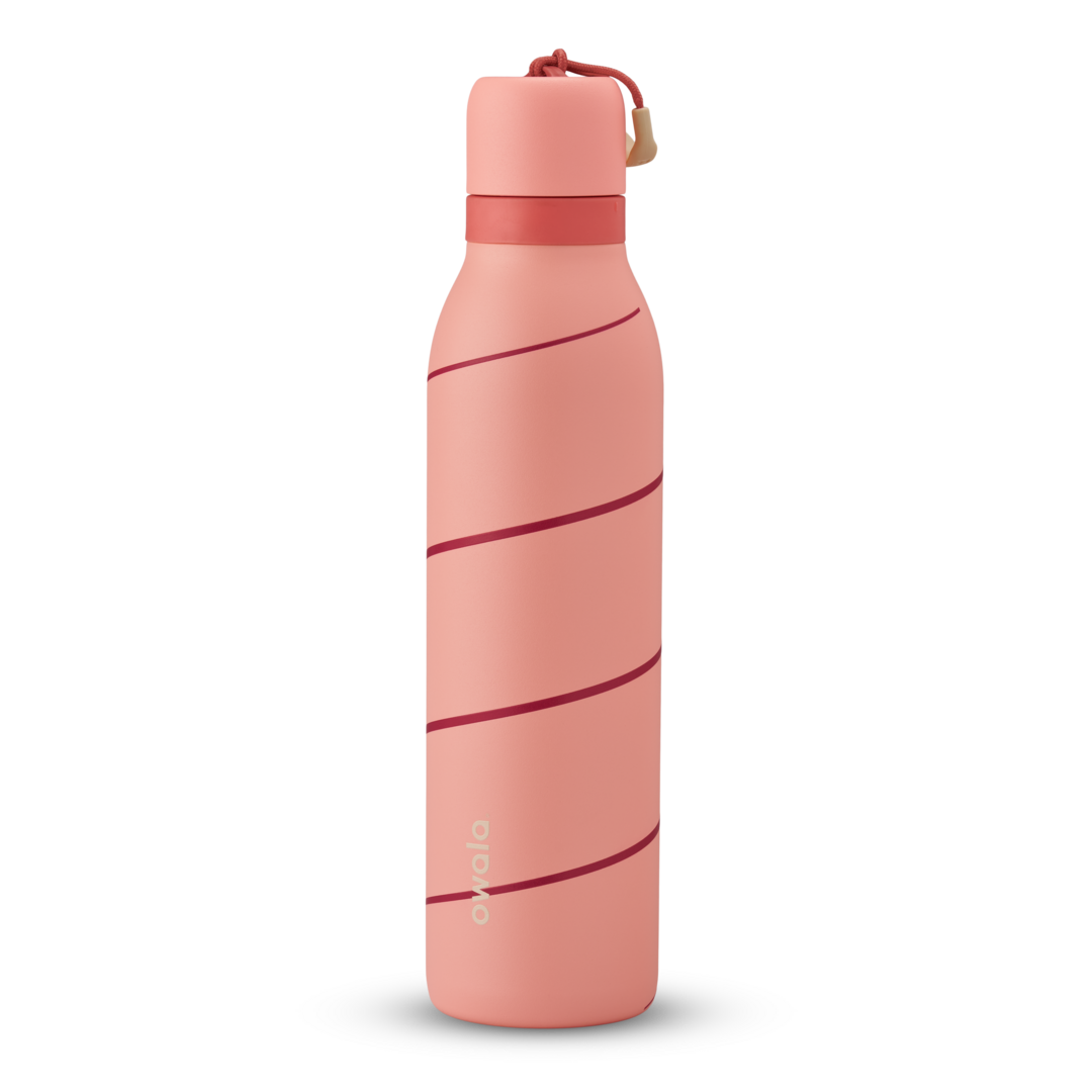 FreeSip® Twist (BEXP)