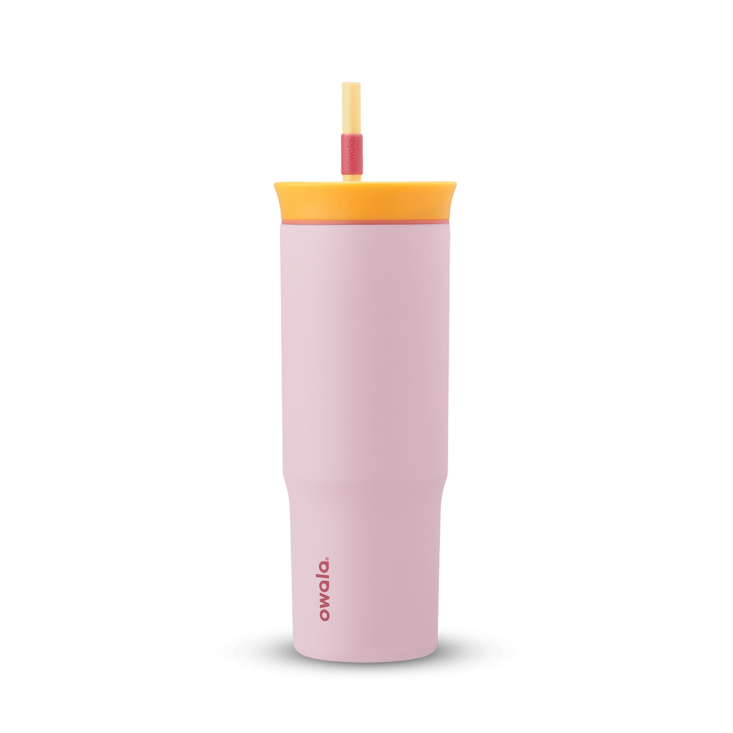 40oz Tumbler (6PBM)