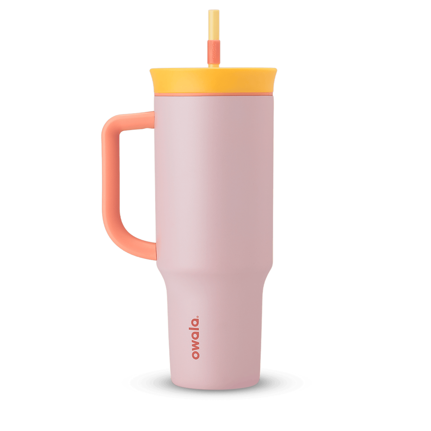 40oz Tumbler (6PBM)