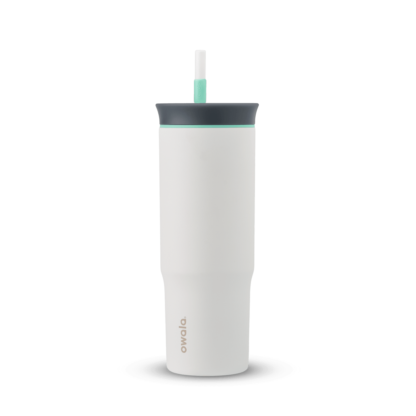 40oz Tumbler (6PBM)