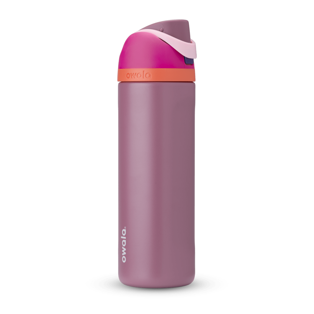 FreeSip® Twist (94AH)