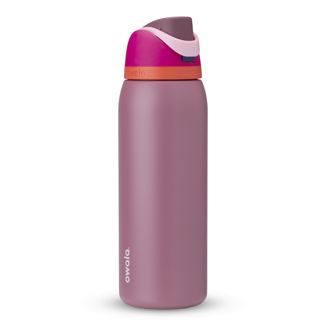 FreeSip (DEC5)