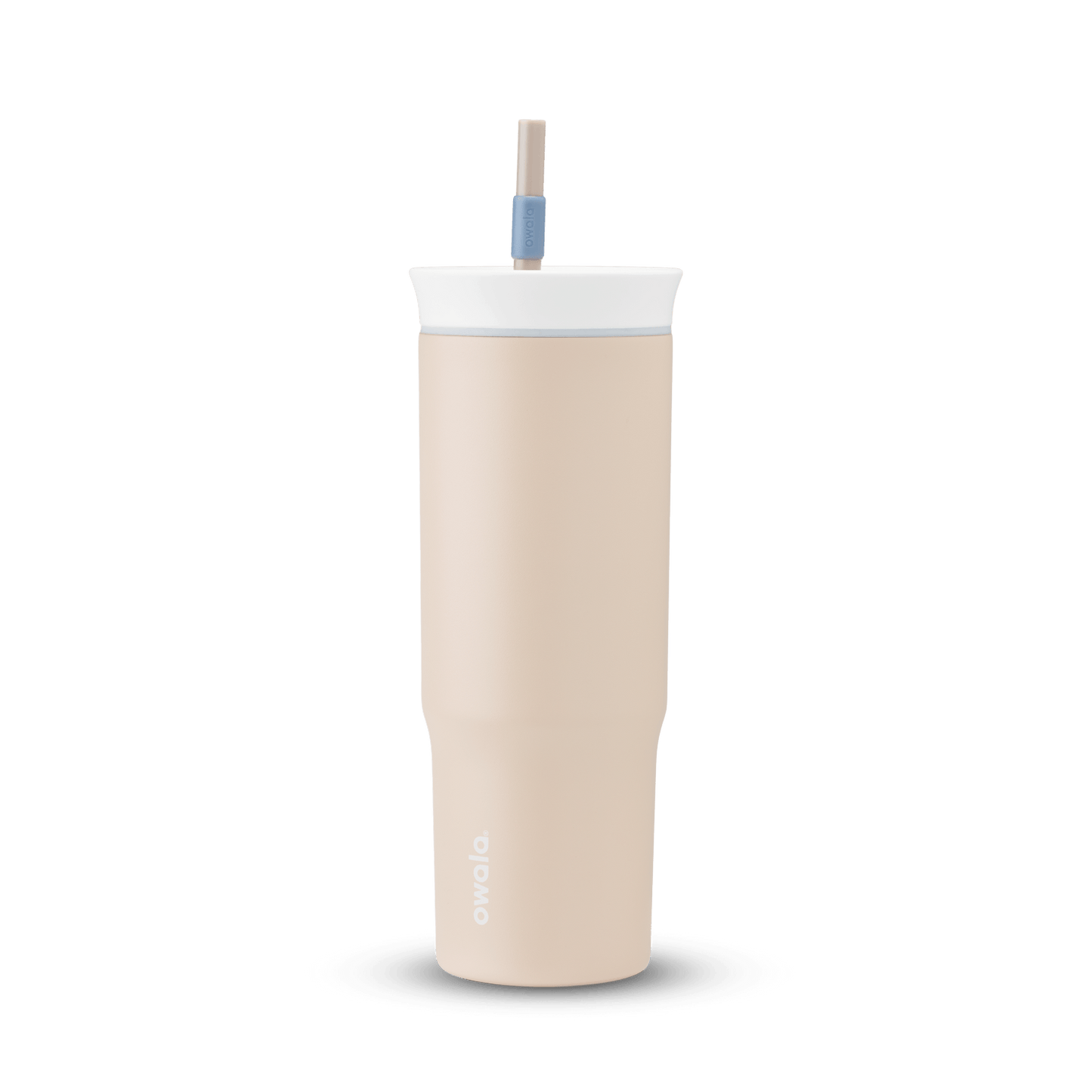 40oz Tumbler (3PD9)