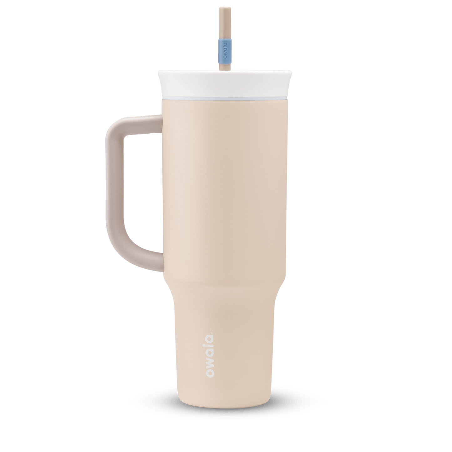 40oz Tumbler (3PD9)