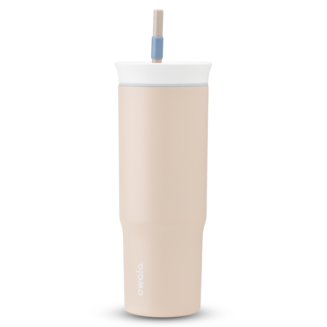 24oz Tumbler (2JPF)