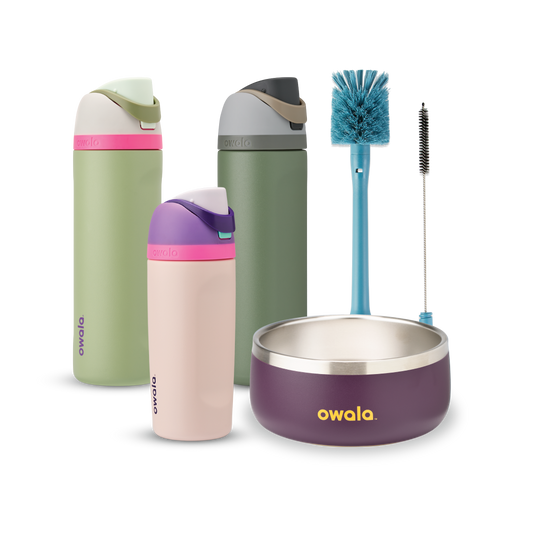Family Bundle (JGKU)