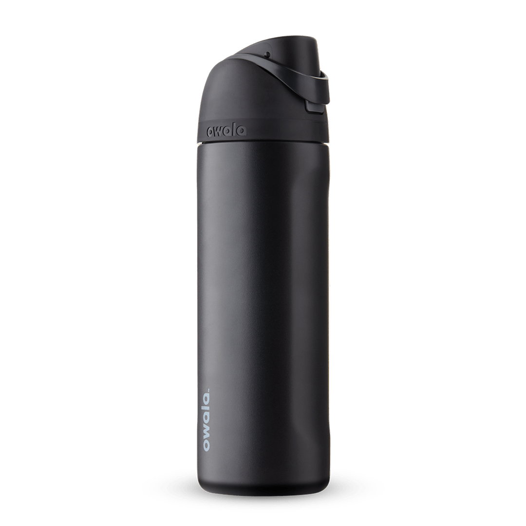 FreeSip® Tumbler (QE2P)