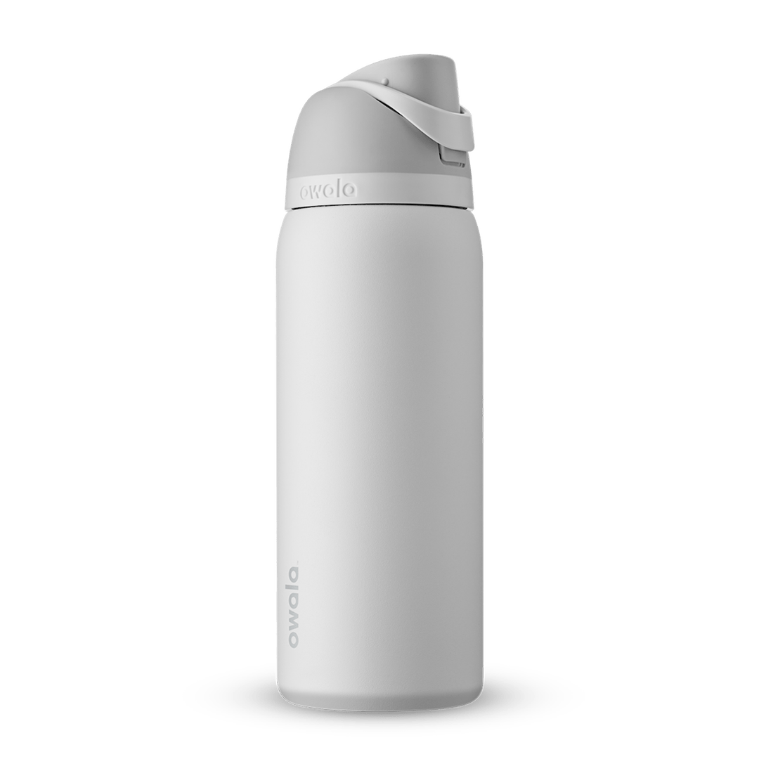 FreeSip (DEC5)