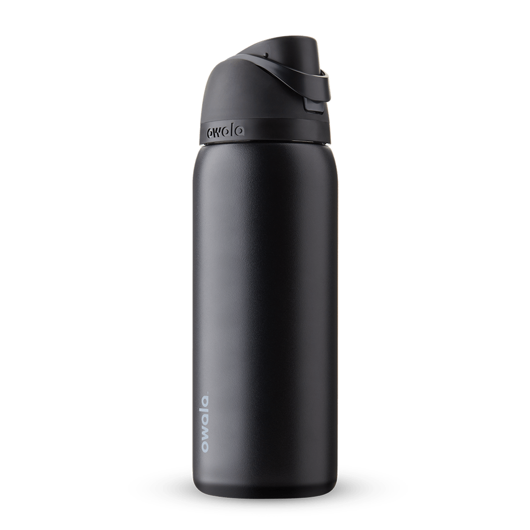 FreeSip® Sway (8PHZ)