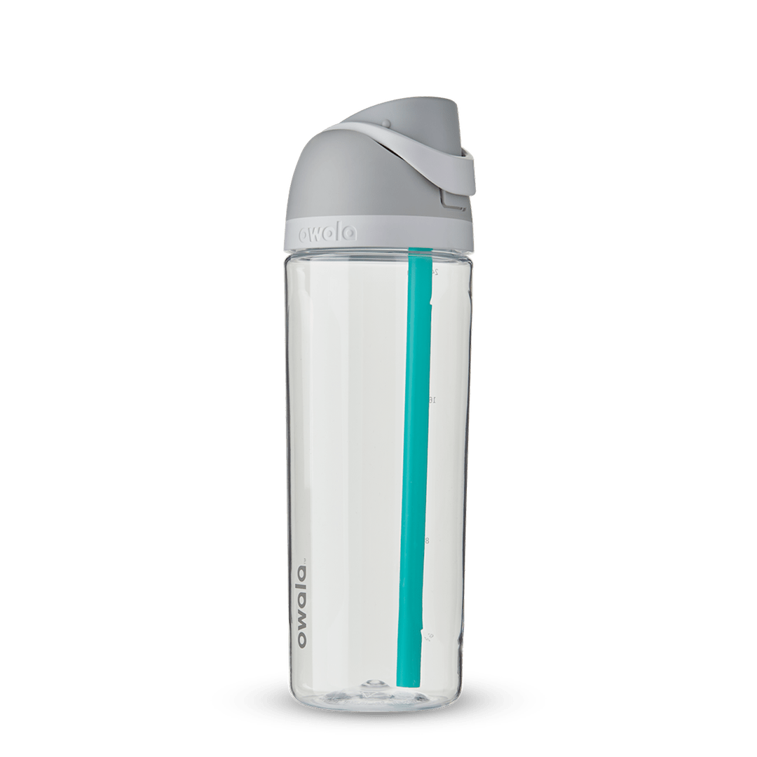 FreeSip® Twist (94AH)