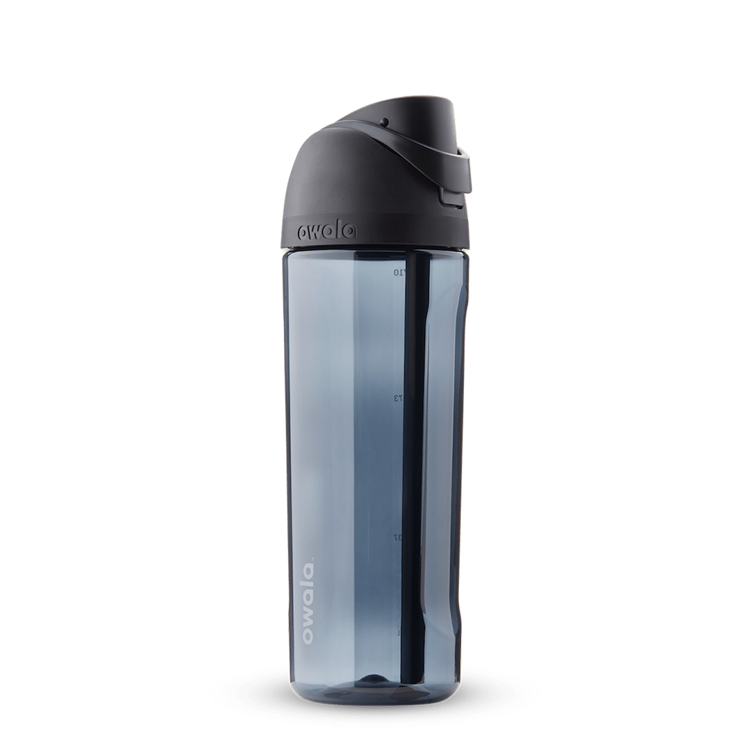 FreeSip® Twist (BEXP)
